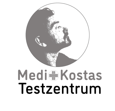 Medi Kostas
